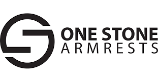 One Stone Armrests
