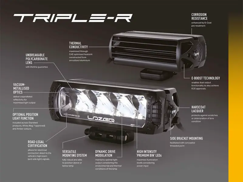 lazer_lamps_2025_19