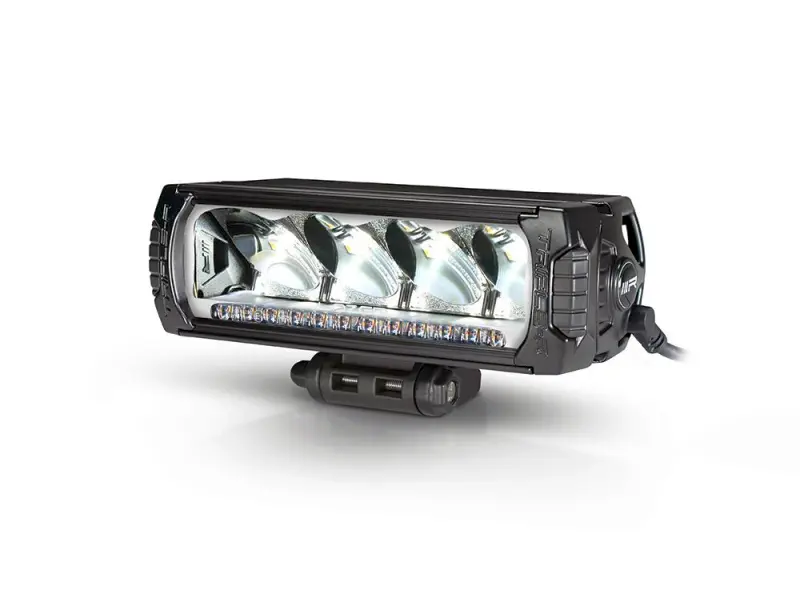  lazer_lamps_2025_22