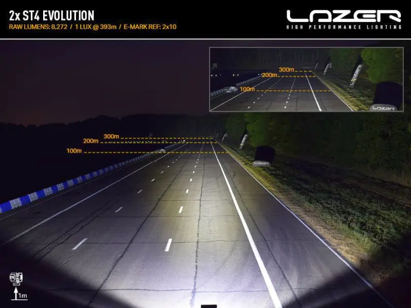  lazer_lamps_2025_5