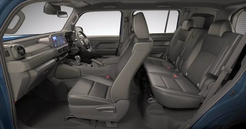  Toyota_Land_Cruiser_FJ_2026_12
