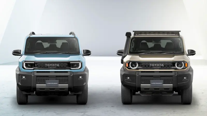  Toyota_Land_Cruiser_FJ_2026_3
