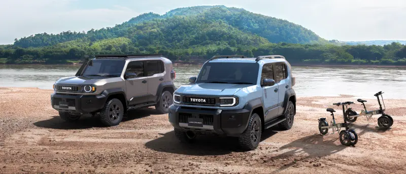  Toyota_Land_Cruiser_FJ_2026_7