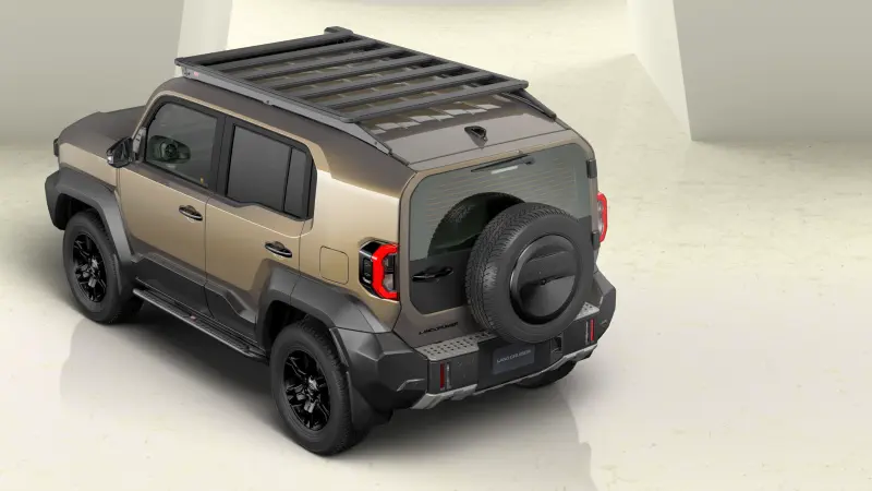  Toyota_Land_Cruiser_FJ_2026_9