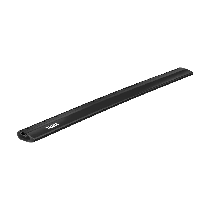 Thule WingBar Edge — aerodynamiczna belka do niskiego systemu Edge