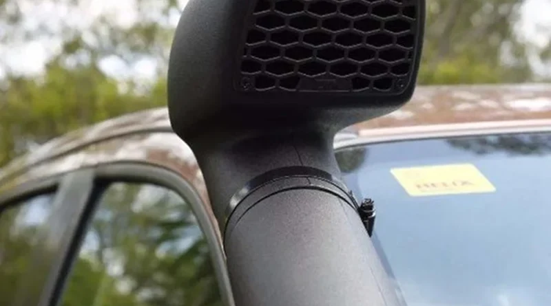 Snorkel: co to jest i po co to komu?