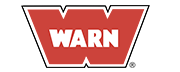 Warn