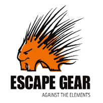 Escape Gear