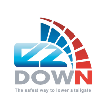 EZDown