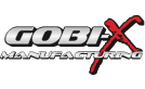 Gobi-X Manufacturing