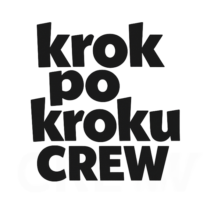 Fundacja Krok Po Kroku