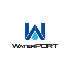 WaterPORT