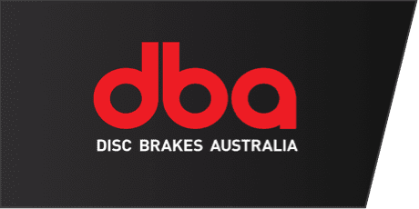 DBA Disc Brakes Australia