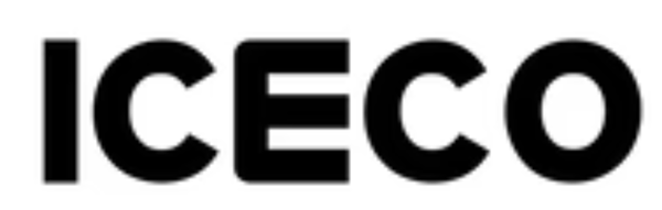 ICECO