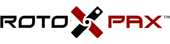 Rotopax Rotopax