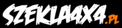 Szekla 4x4