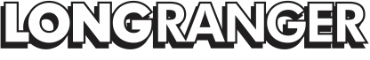 Long Ranger