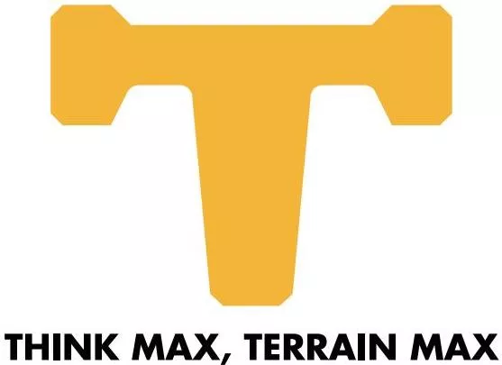 T-MAX