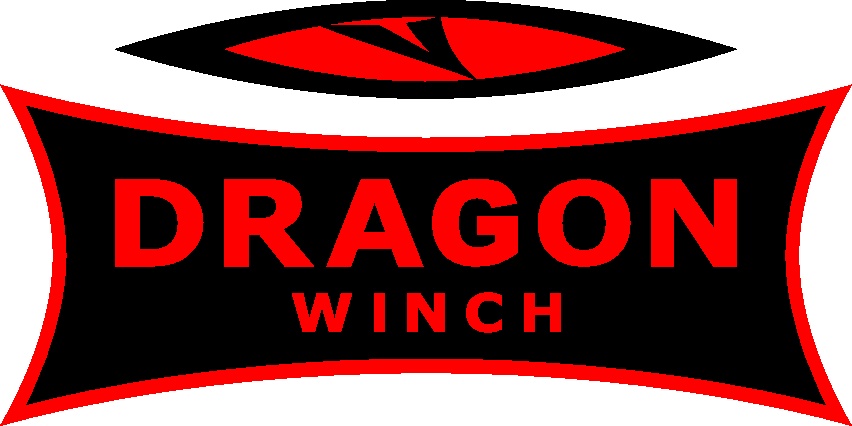 Dragon Winch Dragon Winch