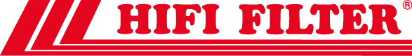 Hifi Filter