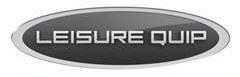 Leisure Quip