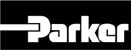 Parker Racor