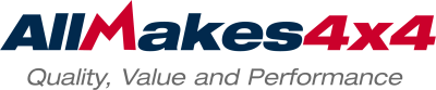 Allmakes
