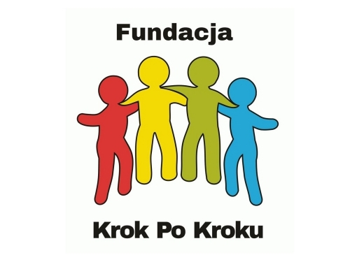 Fundacja Krok Po Kroku