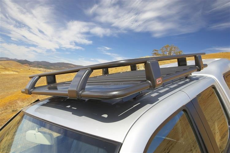 ARB 4x4 Accessories 3800250 Roof Rack