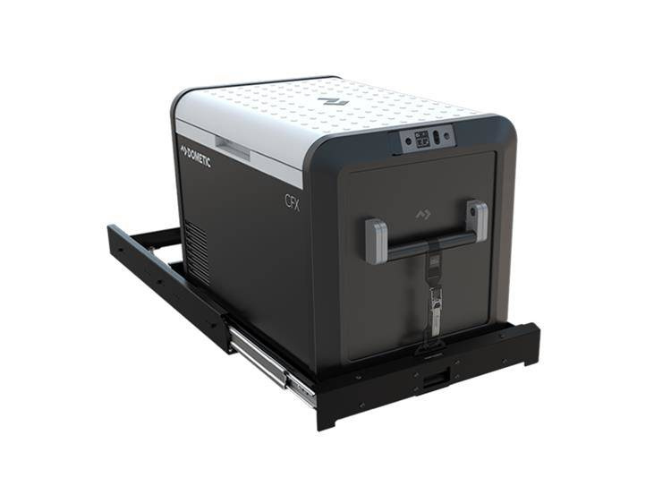 dometic cfx3 55im slide