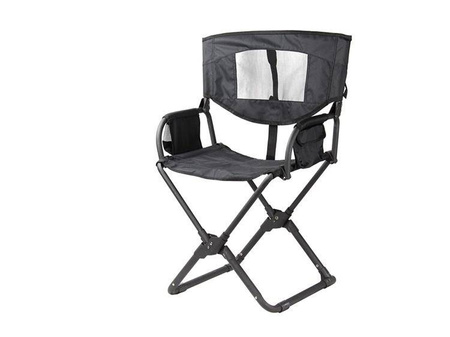 Front Runner Camping Chair