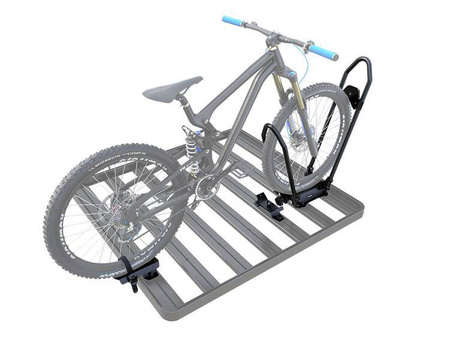 Pro Bike Carrier