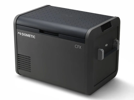 Lodówka turystyczna Dometic CFX5 55