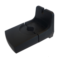 Adapter Thule Yepp Mini SlimFit – czarny