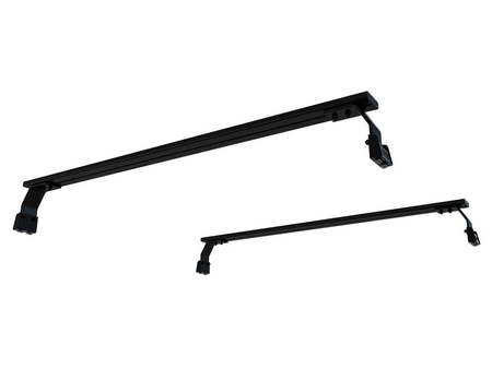 Belki Front Runner 1475 mm – Nissan Navara od 2014 / EGR RollTrac