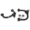 Wahacze górne OME UCA0004 – Toyota LC120/150, para