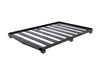 Bagażnik Front Runner Slimline II do Mercedesa GL 2006–2012