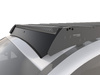 Deflektor Front Runner Slimsport pod LED 40 cali do Lexusa GX 460/Toyoty Prado 150 od 2010