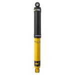 Amortyzator tylny OME Nitrocharger+ 63023