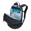 Plecak na laptopa Thule EnRoute 23 l – kolor czarny
