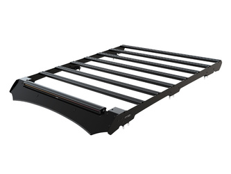 Bagażnik Front Runner Slimsport Light Bar Ready do Toyoty Tundry Crew Cab od 2022