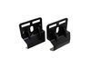 Bagażnik Front Runner Slimline II do BMW X3 E83 na podniesione relingi – KRBX001T