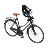 Fotelik dziecięcy na kierownicę roweru Thule Yepp Nexxt 2 Mini