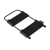Adapter ochronny ramy karbonowej Thule Carbon Frame Protector