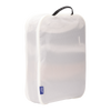 Organizer bagażowy Thule Packing Cube M – kolor biały