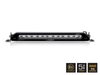 Listwa świetlna LED Lazer Lamps Linear-12 Standard