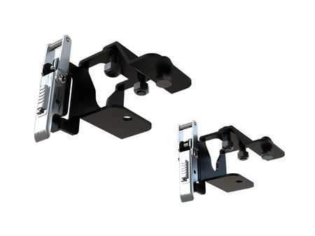 Dodatkowe podstawy markizy Front Runner Quick Release do Slimline II