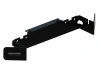 Uchwyt Front Runner do lampy LED OSRAM VX250-FL 10 cali