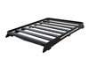 Bagażnik Front Runner Slimline II do VW Caddy / Ford Transit i Tourneo Connect SWB