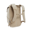 Lekki plecak na laptopa Thule Paramount Lite 20 l – beżowy Gentle Beige